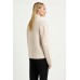 Mela Purdie Shrug Jacket - Super Fine Merino Wool