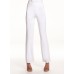 Mela Purdie Long Pant