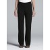 Mela Purdie Long Pant