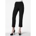 Mela Purdie 3/4 Pant