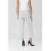 Mela Purdie 3/4 Pant