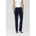 Mela Purdie Straight Pant