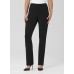 Mela Purdie Straight Pant