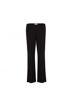 Mela Purdie Long Pant