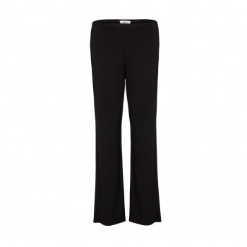 Mela Purdie Long Pant