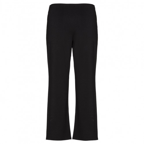 Mela Purdie 3/4 Pant