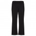 Mela Purdie 3/4 Pant