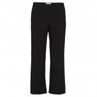 Mela Purdie 3/4 Pant