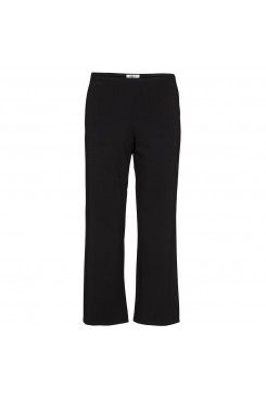 Mela Purdie 3/4 Pant