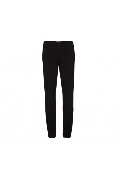 Mela Purdie Straight Pant