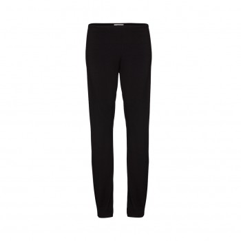 Mela Purdie Straight Pant