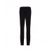 Mela Purdie Straight Pant