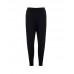 Mela Purdie Zip Stiletto Pant