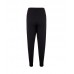 Mela Purdie Zip Stiletto Pant - Sale 