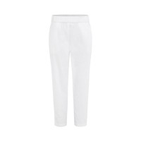 Mela Purdie Nomad Pant - Microprene