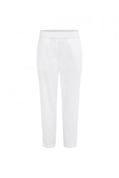 Mela Purdie Nomad Pant - Microprene