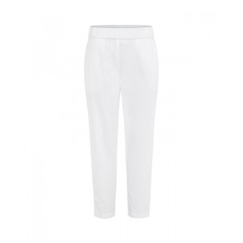 Mela Purdie Nomad Pant - Microprene