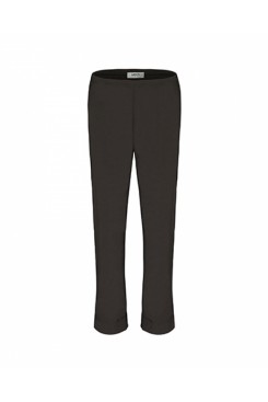Mela Purdie Cropped Pant - Microprene - Sale - Bellini 