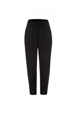 Mela Purdie Soft Nomad Pant - Mache