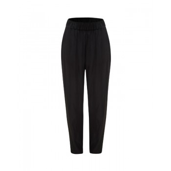 Mela Purdie Soft Nomad Pant - Mache