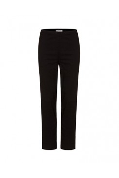 Mela Purdie Straight Pant - Microprene