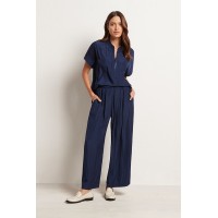 Mela Purdie Pace Pant - Mache - Sale 