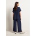 Mela Purdie Pace Pant - Mache - Sale 