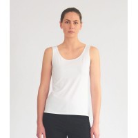 Mela Purdie Singlet 