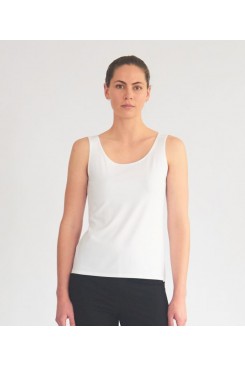 Mela Purdie Singlet 