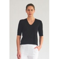 Mela Purdie Elbow Top