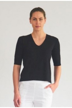 Mela Purdie Elbow Top