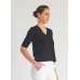 Mela Purdie Elbow Top