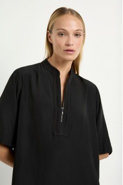 Mela Purdie Zip Plaza - Mache - Sale 