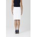 Mela Purdie Mid Double Skirt