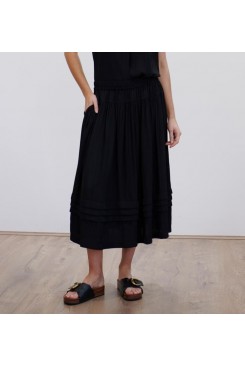 Mela Purdie Harmony Skirt - Mache - Sale 