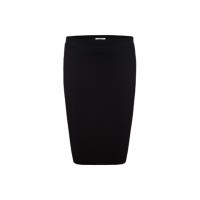 Mela Purdie Mid Double Skirt