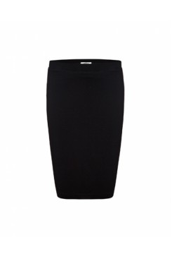 Mela Purdie Mid Double Skirt