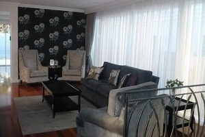 interior-decorators-brisbane