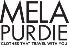 shop-mela-purdie-online