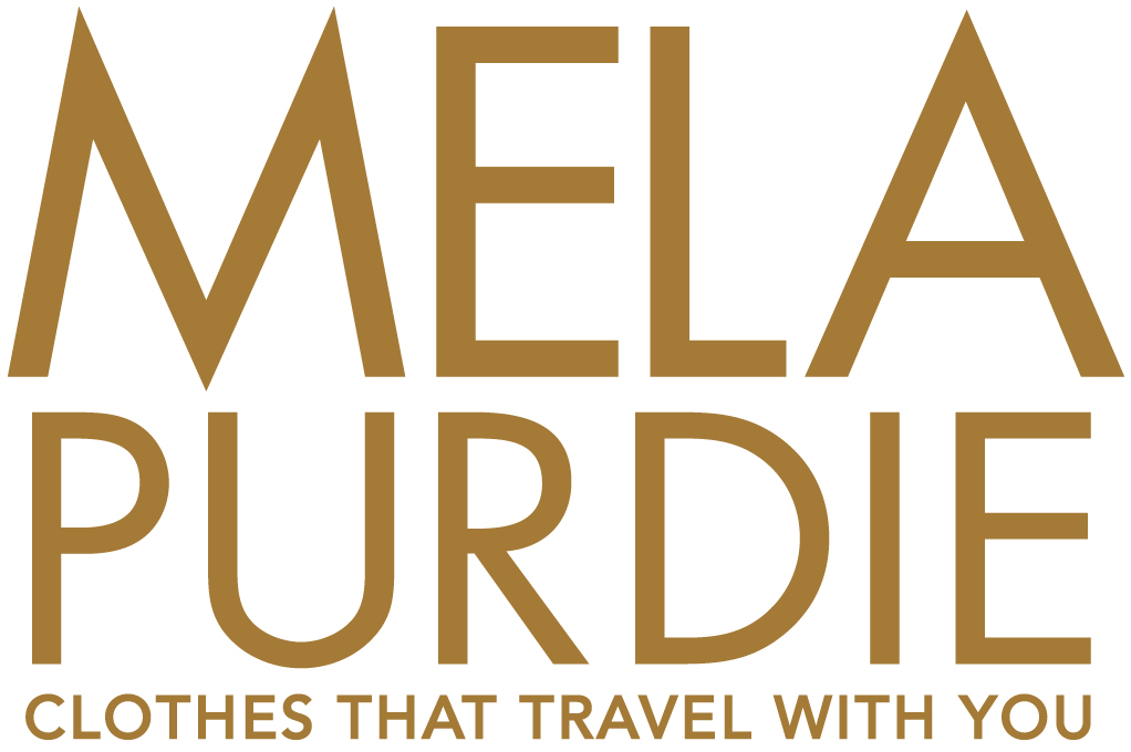 mela purdie online logo