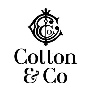 Cotton & Co