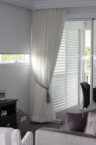curtains-brisbane-1.jpg