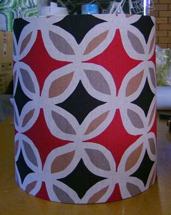 custom lampshades brisbane 2