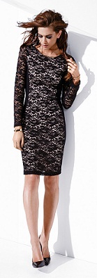 mela purdie stockists brisbane