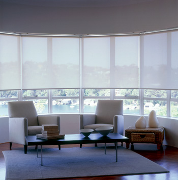 Verosol Blinds