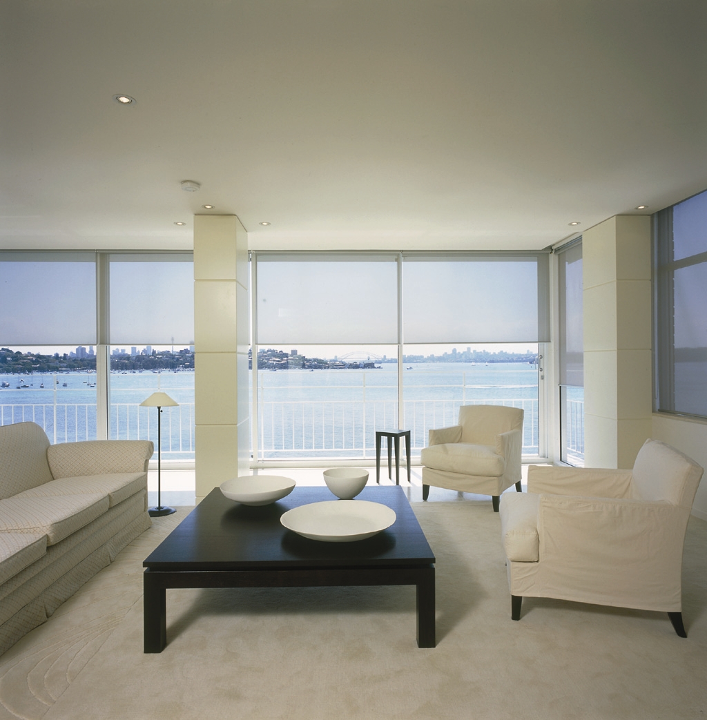 roller blinds brisbane 2