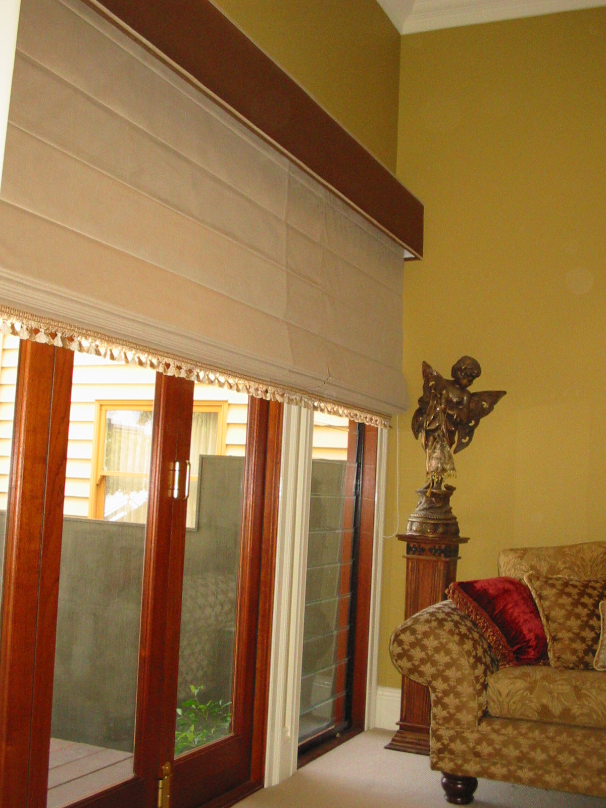 roman-blinds-brisbane-1.jpg