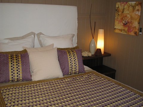 soft furnishings brisbane 1