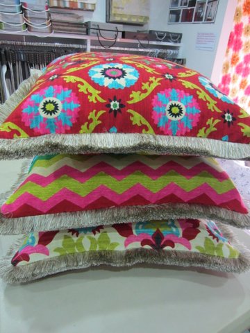 soft furnishings brisbane 2