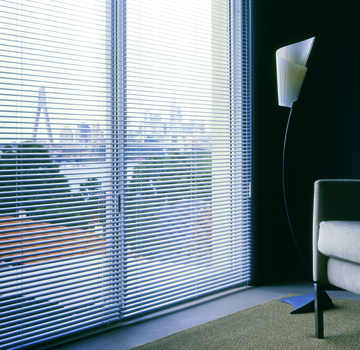 venetian blinds brisbane